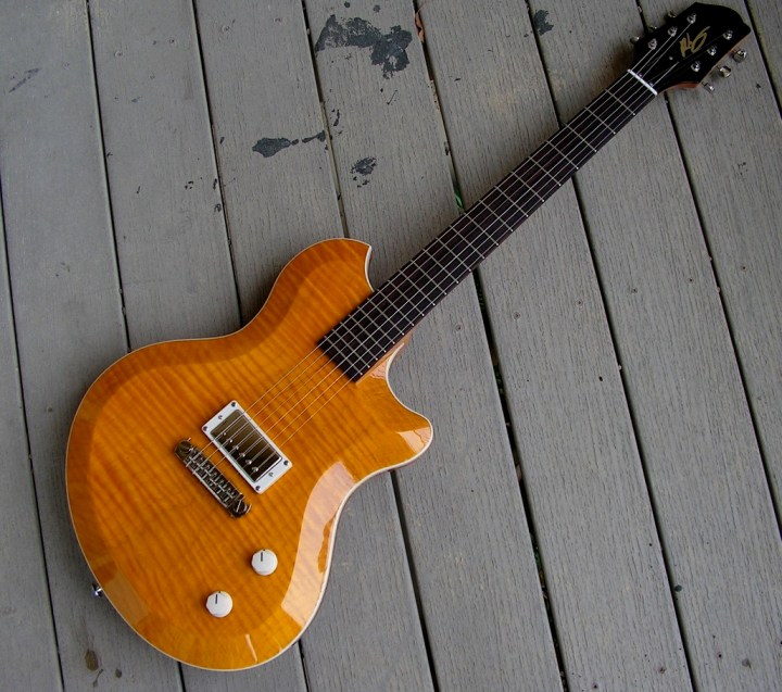 KONICA MINOLTA DIGITAL CAMERA