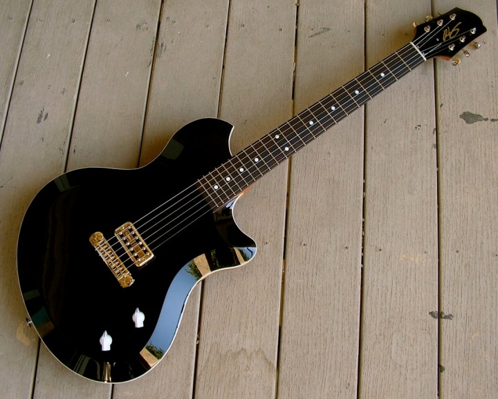 KONICA MINOLTA DIGITAL CAMERA