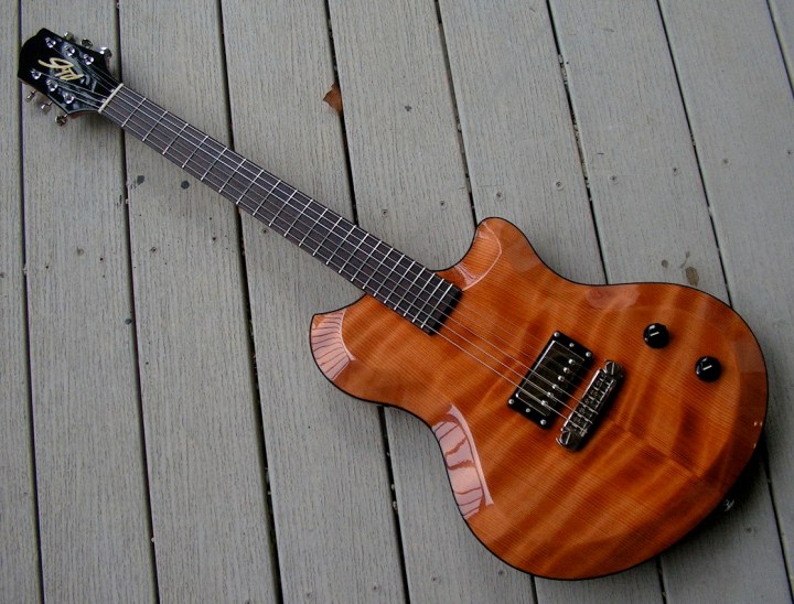 KONICA MINOLTA DIGITAL CAMERA