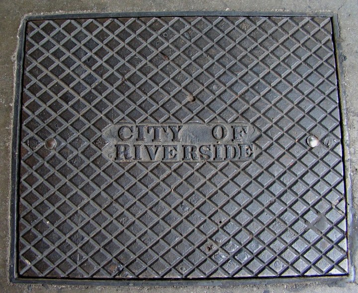 KONICA MINOLTA DIGITAL CAMERA