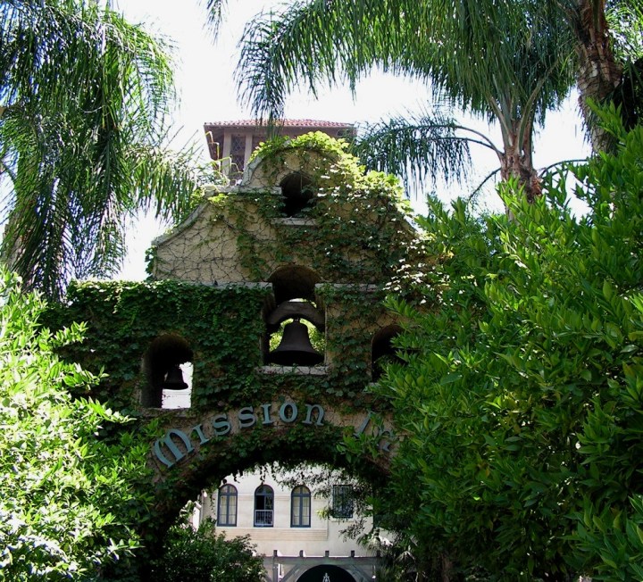 KONICA MINOLTA DIGITAL CAMERA