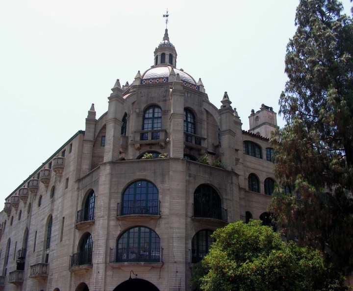 KONICA MINOLTA DIGITAL CAMERA