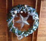 Wreath
